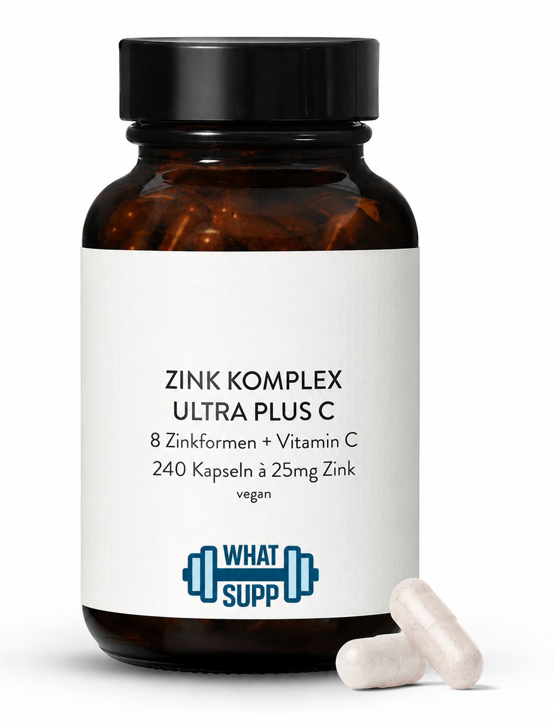 Zink